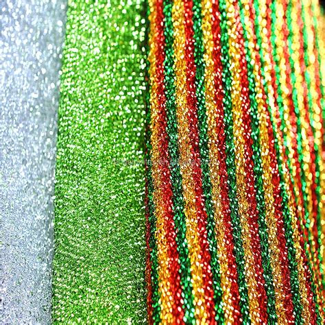 cyber metallic sparkle fabric|shiny metallic fabric christmas.